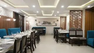 darpan hotel,jemshedpur