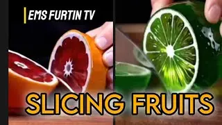 Ems Furtin TV is live! #music #intro