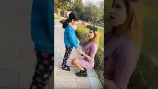 Rits Dhawan Ladji n marji chik mere se kaka new song ❤️❤️