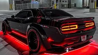 BASS BOOSTED SONGS 2026 🔈 CAR MUSIC 2026 🔈 ELECTRO HOUSE 2026