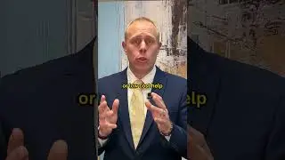 How to get a Lawyer