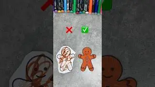 ❌ Wrong vs ✅ Right Coloring