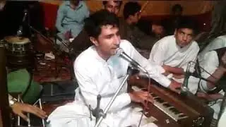 azim khan rawalara shah