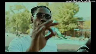 MarrV x Yung Slime x DMV Type Beat 