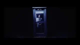 Sid les 3 &eacute;l&eacute;ments - Perquise