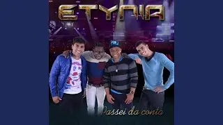 Não Vou Mais Me Culpar