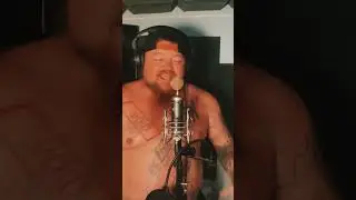 Emotional rap about depression !!! Gonna be ok Beat purchased from - Jaeger