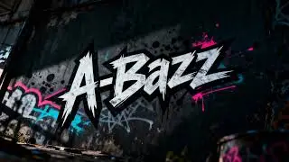 Teri Photo ● Slowed & Reverb ● Lofi Mix ● A-Bazz ● 2026