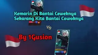 By 1 Gusion Lanterhanom