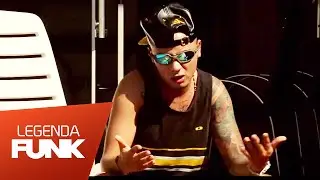 MC Dimenor DR - Cão de Raça (Videoclipe Oficial) (DJ Wilton)