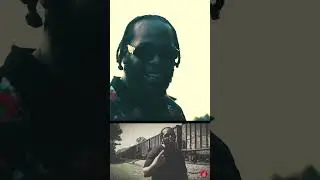 1Stop 