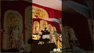 #collagesqure#durgapuja2024#subhobijoya#hunger#kolkatapuja2024  #durgapujakolkata #kolkatablogger