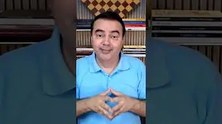 Interactive Tactics Training in StepChess | Daily Tip (2/365)