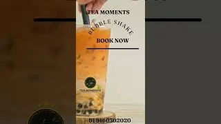 Tea Moments Franchise #chai #teafactory #food #teamoments #beauty #teacafe #offer #teacity #fashion