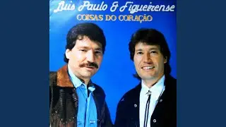 Sofremos Iguais