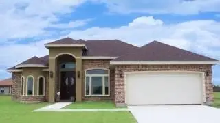 Ariston Construction | Custom Homebuilders in the RGV