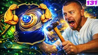 This New TOTY EVO Just BROKE the META 😳 FREE TOTY Midfielder