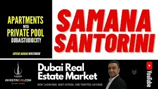 Samana Golf Avenue construction update