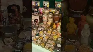 #2026 #покупки #огляд #ветеран #review #reels #shorts #veteran #handmade #business #craft #love