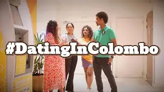 The Best Dating Advice in Sri Lanka