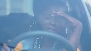 NYSTA Cashless Tolling