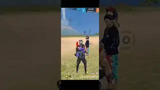 free fire new abblity of vary use full |#|trading#free fire#monso ff video#viral#shorts