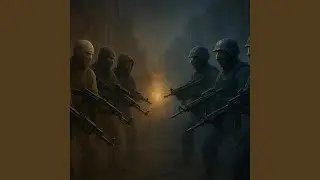 Global Offensive