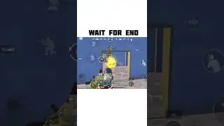 silent gameplay normal game 🤫#bgmi #shorts #video #gaming #shortvideo