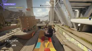 skate.tricks