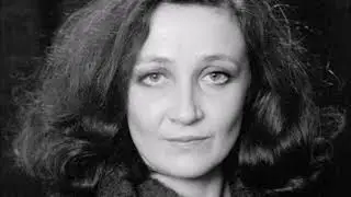 Z historii  - Ewa Dałkowska