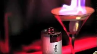 Yxaiio boutique&reg; 19.09 @ Black Bar (aftermovie)