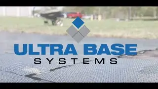 Ultra Base Systems Time Study Comparison