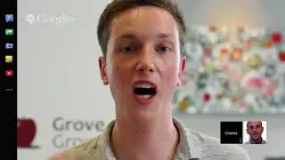 Grove Group triển khai G Suite - Pupam Cloud Partner