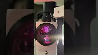 best eye hospital in Nanded