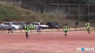 COPA  LOFAM . LANCES DO GUILHERME. 👟⚽️⚽️👍👏
