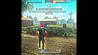 RANSOM ff edit #freefire #freefireedit  #pcsettings #freefirecomedy #aimbotfreefire #ishantkarnaliya