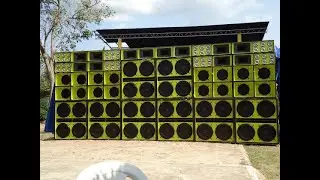 MEL&Ocirc; DE SANGUE SUGA DUB BROWN 2022