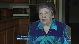 B.C. senior falls victim to grandchild bail scam and warns others