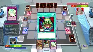 Yu-Gi-Oh Legacy of the Duelist - Best Exodia Deck Build