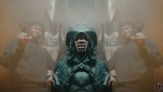 SO FRANK - Mask On 