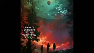 Challenges-  #inspir3fire #quotes #takemassiveaction #motivation #lifequotes #shorts