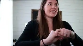 DAY IN THE LIFE OF A TRAVEL AGENT   Work from home routine