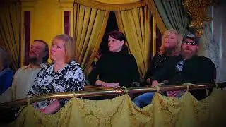 Altoona Mirror Symphony (2015)