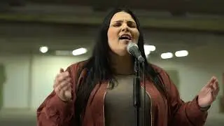 Communion - Southside Worship | ft McCall Conner & Chris Peevy