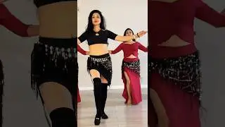 Dance tabla solo with group ❤️ #bellydance #танцы #bellydancer #dancer #dance