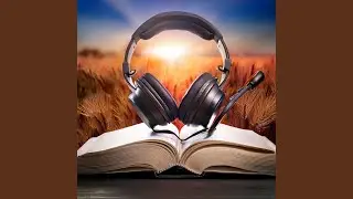 Creative Flow Music