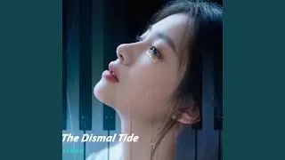 Tears Are Falling