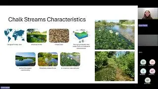 Tales of the River: Ask Me Anything - Shaping Waters