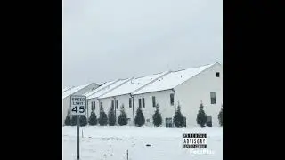 Moissante (Prod. ghowste)
