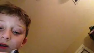 Looking through my dude diary?